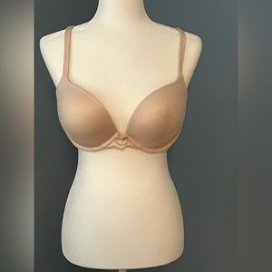 Victoria’s Secret push up bra